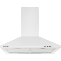 Витяжка кухонна Interline SET WH A/60 PB/2/T