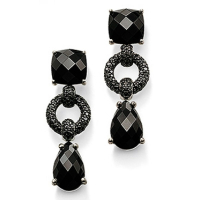 Сережки Thomas Sabo H1659-027-11