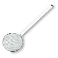 Шумовка Lacor сітчаста d 12 cm L 50 cm (60411)