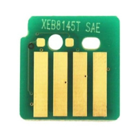 Чип для картриджа фотобарабана Xerox VL C7120/C7125, 013R00688 B/C/M/Y WWM (JYD-XerC7120BkCMY-DR688)