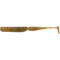 Силікон рибальський Keitech Swing Bait 2.8" (8 шт/уп) 532 Ginger Shrimp (1551.14.81)