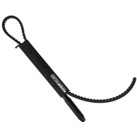 Ключ Toptul для фіксації шківів V-BELT (JDAF1437)