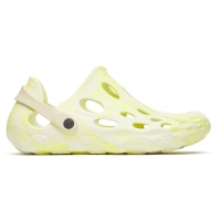 Сандалі Merrell Hydro Moc Wms vivid - 39 - світло-жовтий (036.1833)