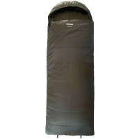 Спальний мішок Tramp Shypit 400 Olive Left (UTRS-060R-L)