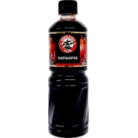 Соус Hokkaido Club Гранатовий 500 мл (4820172443971)