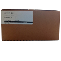 Тонер-картридж Tomoegawa KYOCERA TK-3410 ECOSYS PA5000/PA5500/PA6000; MA5500, (1T0C0X0NL0) Tomoe (PY453Y.440)