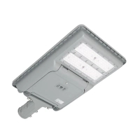 Прожектор SOLAR AN-ISSL-C-60W