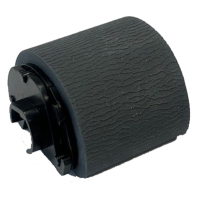 Ролик захоплення паперу Samsung CLP-310/CLX-3305/SL-C410 JC73-00309A АНК (70264381)