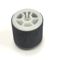 Ролики подачі DADF HP LJ M433/436, JC93-00834A АНК (70264583)