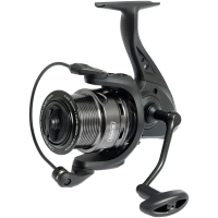 Котушка Brain Classic III Feeder 5000S 4+1BB 4.91 (1858.82.63)
