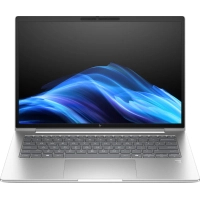 Ноутбук HP EliteBook 6 G1iR (B7MK6AV_V1)