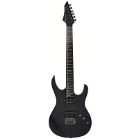 Електрогітара Mooer MMT100 Pearl Black