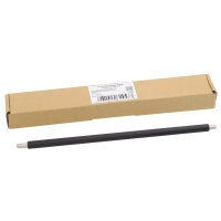 Вал первинної зарядки HP LJ Pro M227 251028 CF232A-PCR CET (CET251028)