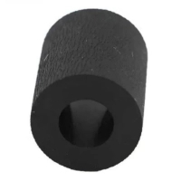 Накладка ролика Kyocera M2040dn, 2BR06520/2F909171, paper feed CET (CET4322PT)