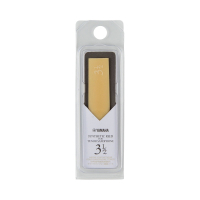 Тростина для саксофона Yamaha Synthetic Reed for Tenor Saxophone - #3.5 (TSR35)