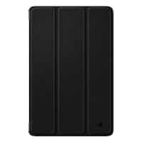 Чохол до планшета Armorstandart Smart Samsung Tab S10 FE+ (SM-X620/X626) Black (ARM85347)