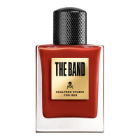 Парфумована вода Scalpers The Band For Her 100 мл (8434853005189)