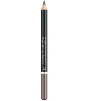 Олівець для брів Artdeco Eye Brow Pencil 03 - Soft Brown (4019674028032)