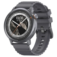 Смарт-годинник KOSPET ORB GREY (6978602500140)