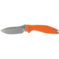 Ніж Skif Adventure FB Jr SW Orange (FBL-003JSWOR)
