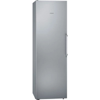Холодильник Siemens KS36VVIEP