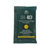 Шампунь SH-RD Truffle Moisturizing Shampoo 15 мл (652418100447)