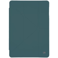 Чохол до планшета Armorstandart Y-Type PEN Xiaomi Redmi Pad 2 Pine Green (ARM87409)