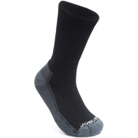 Шкарпетки Sensor Treking Bambus 23200068 black 9-11 (SU41TB-black-9-11)