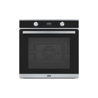 Духова шафа Franke Smart FSM 97 P XS (116.0606.096)