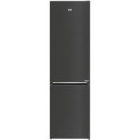 Холодильник Beko RCNA406I40XBRN