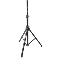 Стійка для звукового обладнання SoundKing SB307B