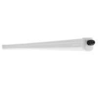 Світильник Philips WT060C LED36S/840 PSU L1200 BN (911401876680)