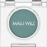 Тіні для повік Malu Wilz Оксамитові - 98 (4060425035601)