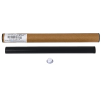 Термоплівка HP LJ 1010 (RG5-1493, RG9-1494) Hight quality Makkon (ZMNC-HP-1010-FF-HQ)