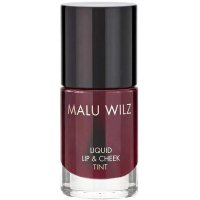 Тінт для губ Malu Wilz Liquid Lip&Cheek Tint (4060425030224)
