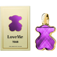 Парфуми Tous LoveMe The Amethyst Elixir 50 мл (8436603333474)