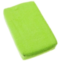 Губка для миття Bottari VIRTUE (32114-IS)