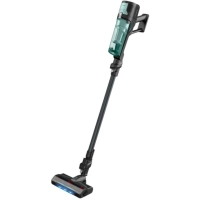 Пилосос Rowenta RH1831E0