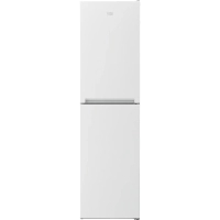 Холодильник Beko RCHE325K40W