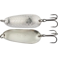 Блешня Select Grandex 10.0g 63mm 01 (1870.73.77)
