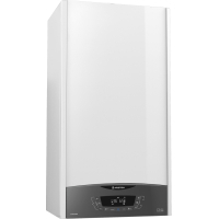 Котел Ariston CLAS ONE WIFI 30 (3302124)
