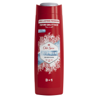 Гель для душу Old Spice Cold Spice 400 мл (8006530139311)