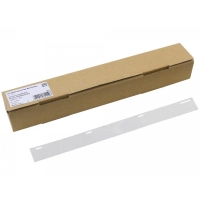 Накладка вузла закріплення XER Ph 3610DN CET (CET311018)