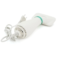 Фен для тварин Voltronic Pet Grooming Dryer 220 В (PRFS/PGD)