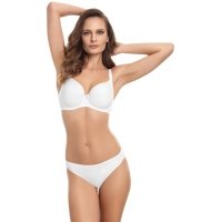 Бюстгальтер Corin Spacer Virginia 17871 Білий 95D (5904906622388)