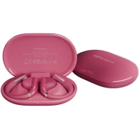 Навушники HiFuture VibeMate Hot Pink (vibemate.hotpink)