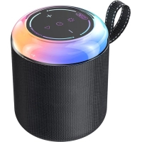 Акустична система XO F67 8W Black (F67.black)