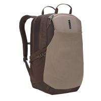 Рюкзак для ноутбука Thule 17" EnRoute 26L TEBP5316 Tinted Taupe/Nuanced Brown (3205509)