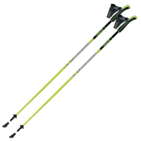 Палиці для скандинавської ходи Gabel Light NCS 125 (7008341361250) (DAS301691)