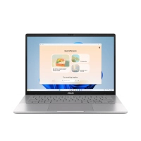 Ноутбук ASUS Vivobook S14 S3407AA-SF006 (90NB1761-M00060)